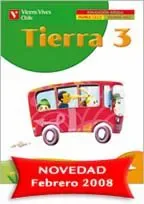 Tierra 3