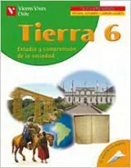 Tierra 6