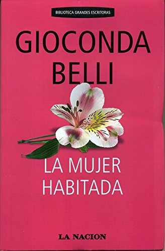 Mi primer diccionario Larousse cover