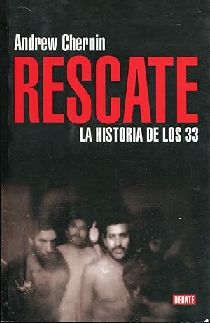 Rescate