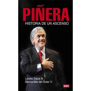 Piñera
