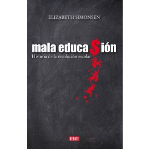Mala educasion