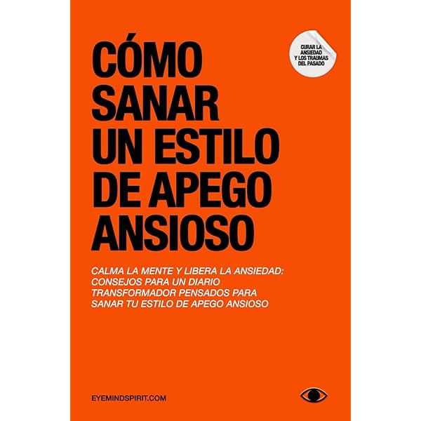 Así no podemos seguir. Política, energía y medioambiente