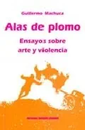 Alas de plomo