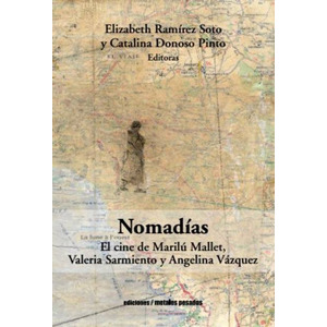 Nomadias