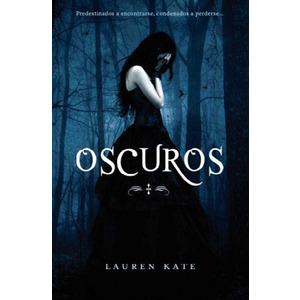 Oscuros