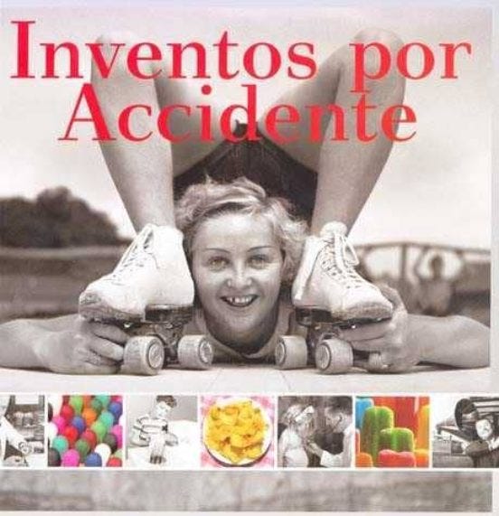 ¡Empieza el campeonato!