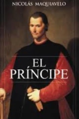 El príncipe