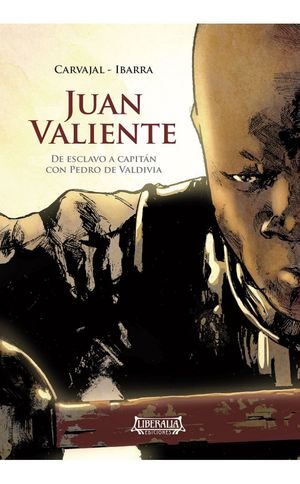 Juan Valiente