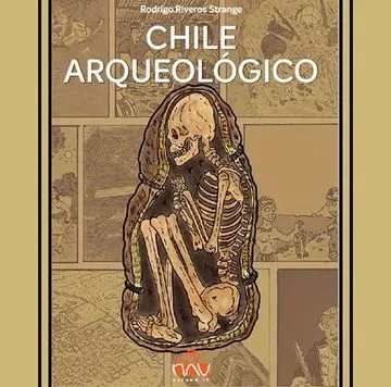 Chile Arqueológico