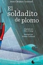 El soldadito de plomo
