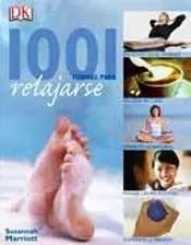 1001 de formas de relajarse