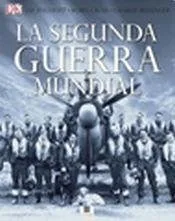 La Segunda Guerra Mundial