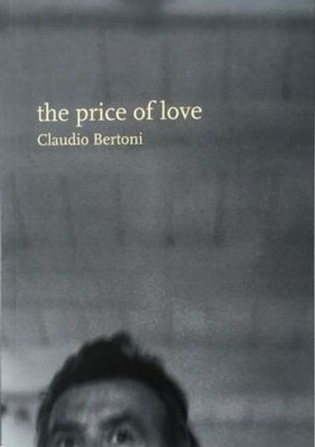 The price of love