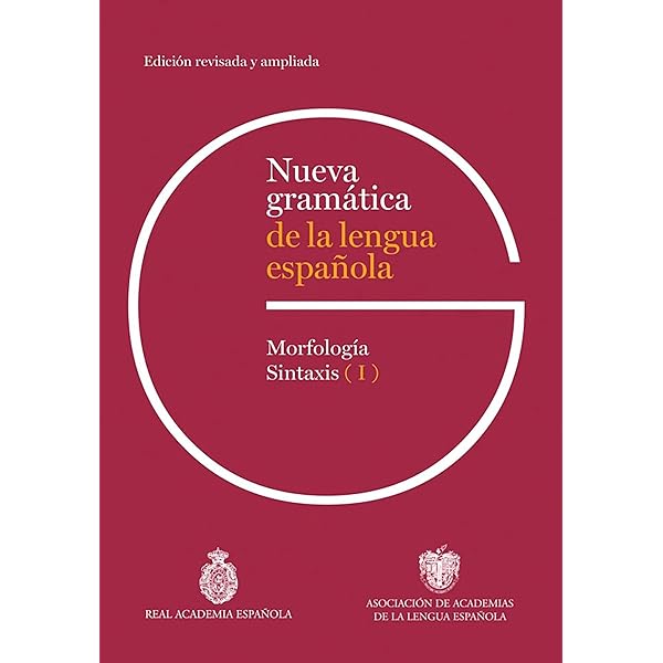 Geografía de la lengua