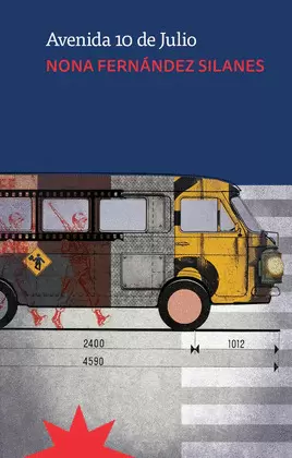 Av. 10 de julio. Huamachuco