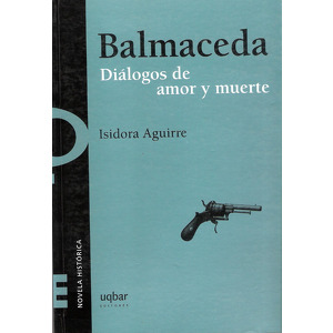 Balmaceda