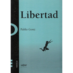 Libertad