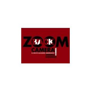 Zoom cover