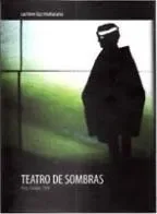 Teatro de sombras