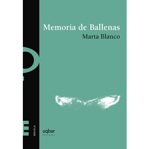 Memoria de ballenas