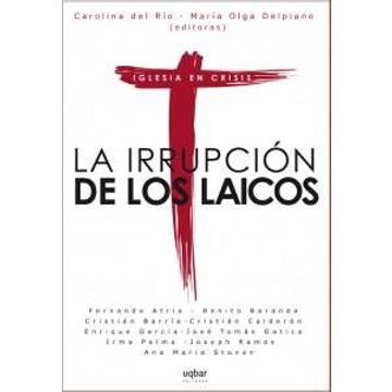 La irrupción de los laicos