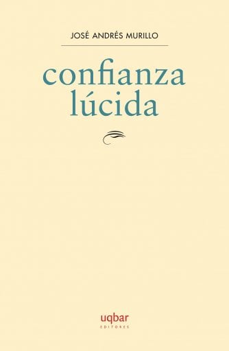 Confianza lucida