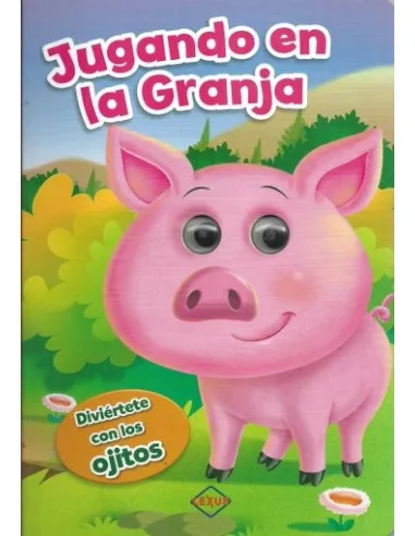 Planificaciones Kinder
