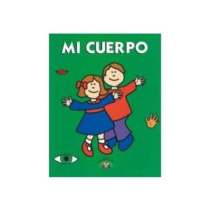 Mi cuerpo