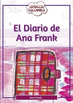 Diario de Ana Frank