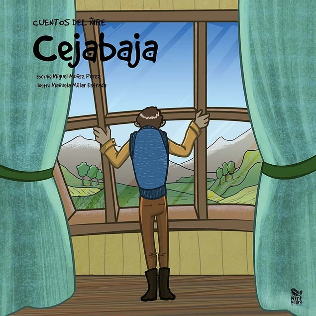 Cejabaja