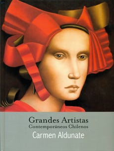 Mariposas en la cienaga cover