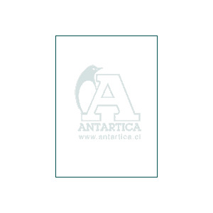 ¿Juguemos a ser santos?