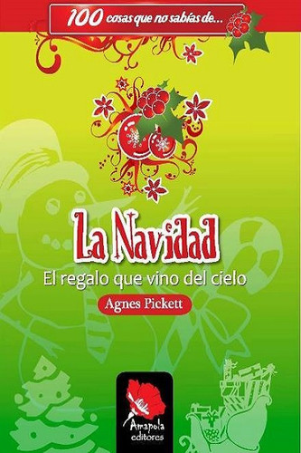 La navidad