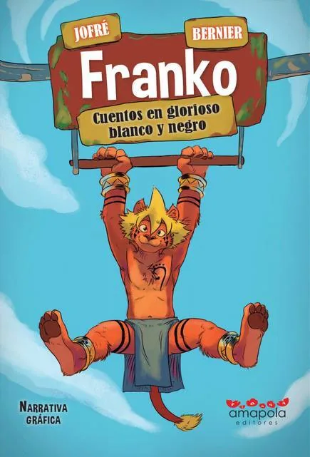 Franko