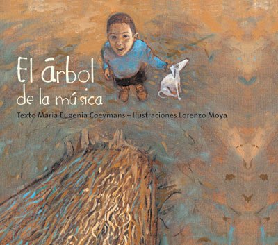 El Árbol de la música