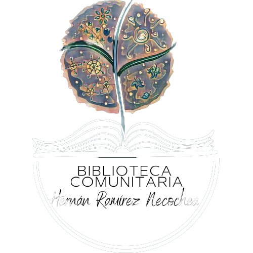 Matías es un árbol