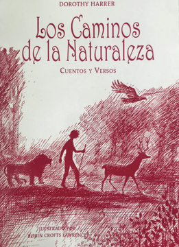 Los caminos de la Naturaleza