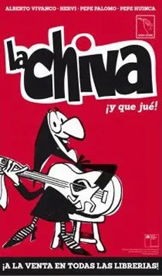 LaChiva