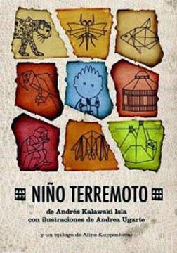 Nino Terremoto