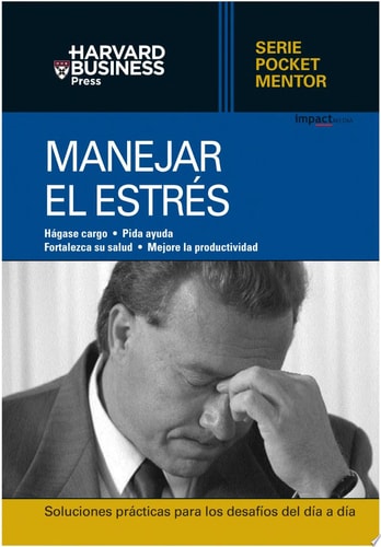 Manejar el estres