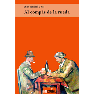 Al compás de la rueda