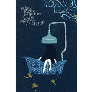 Instrucciones para tratar la melancolia