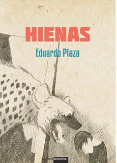 Pajarario