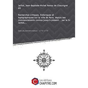 Crimen de semana santa