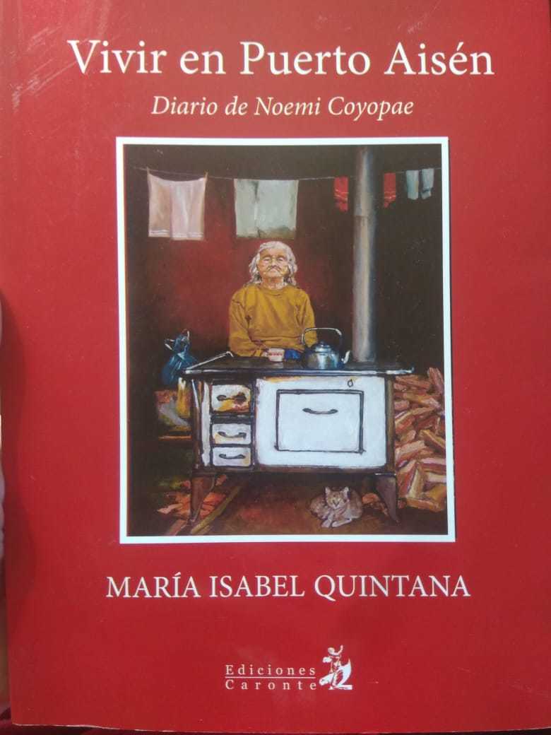 Vivir en Puerto Aisén