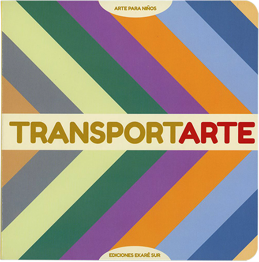 Transportarte