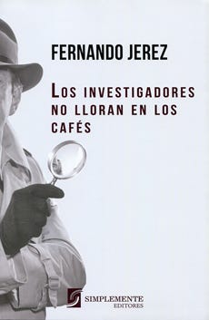 La maleta mágica