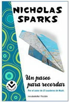 Un paseo para recordar