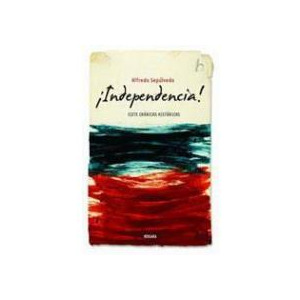 ¡Independencia!